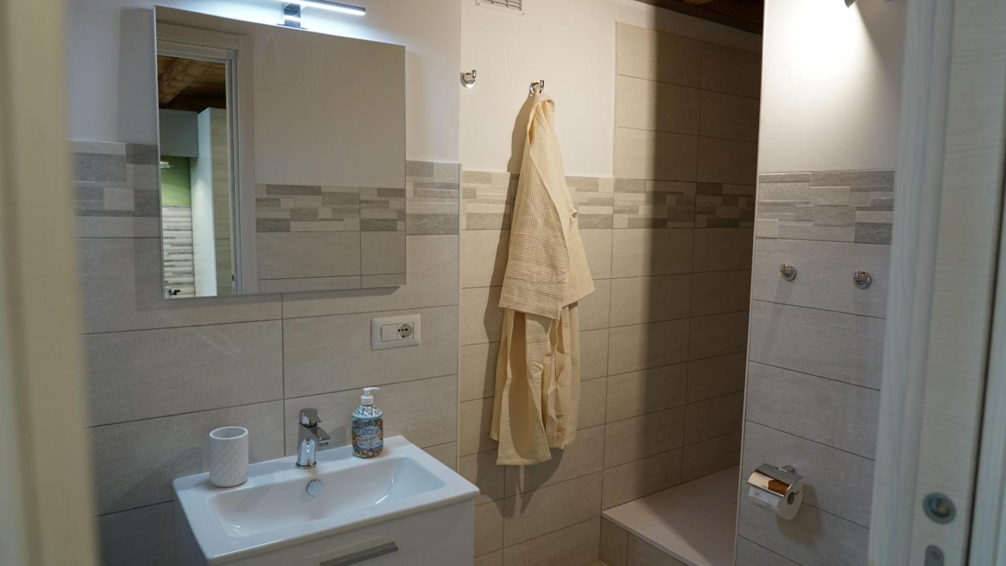 Capitolina - Apartments โรม ภายนอก รูปภาพ